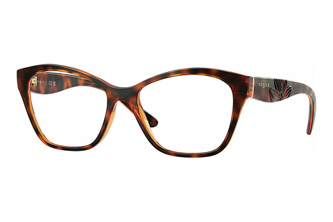 Γυαλιά Vogue Eyewear VO5628 W656