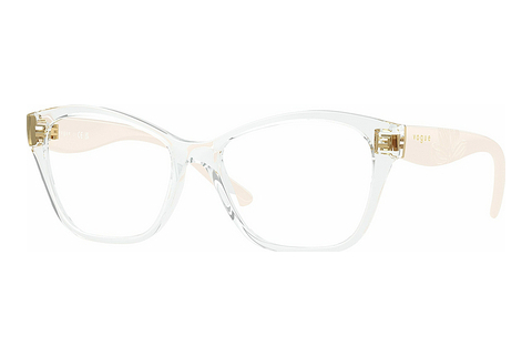 Γυαλιά Vogue Eyewear VO5628 W745