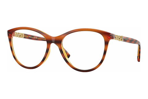 Γυαλιά Vogue Eyewear VO5631B 1508