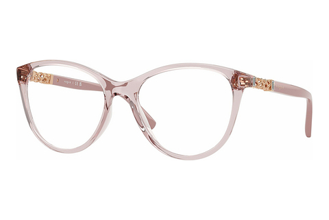 Γυαλιά Vogue Eyewear VO5631B 2828