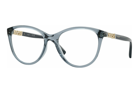 Γυαλιά Vogue Eyewear VO5631B 2966