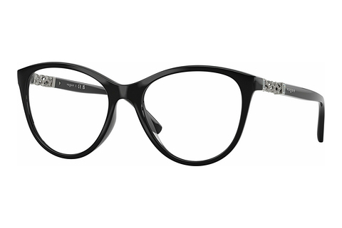 Γυαλιά Vogue Eyewear VO5631B W44