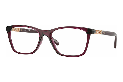 Γυαλιά Vogue Eyewear VO5632B 2989