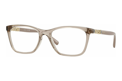 Γυαλιά Vogue Eyewear VO5632B 2990