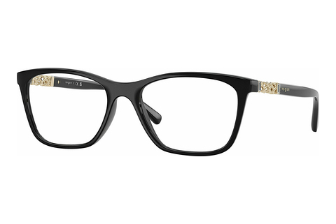 Γυαλιά Vogue Eyewear VO5632B W44