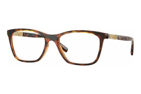 Γυαλιά Vogue Eyewear VO5632B W656