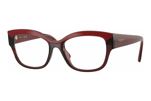 Γυαλιά Vogue Eyewear VO5635U 3225