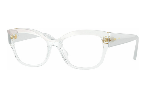 Γυαλιά Vogue Eyewear VO5635U 3226