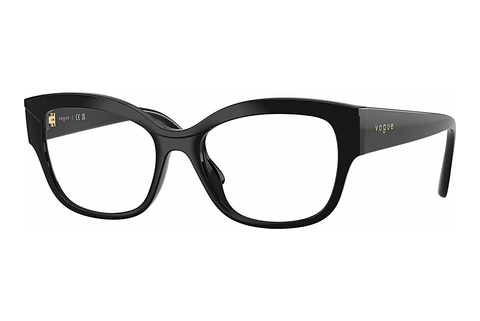 Γυαλιά Vogue Eyewear VO5635U W44