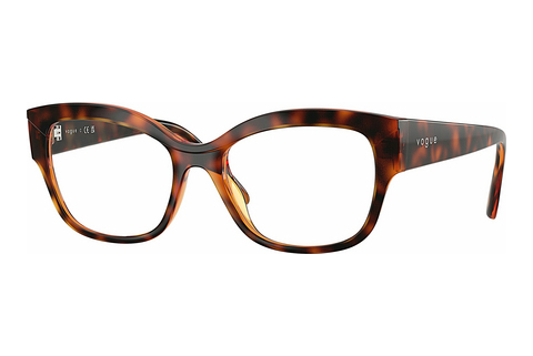 Γυαλιά Vogue Eyewear VO5635U W656