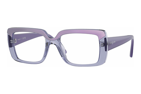 Γυαλιά Vogue Eyewear VO5636U 3223