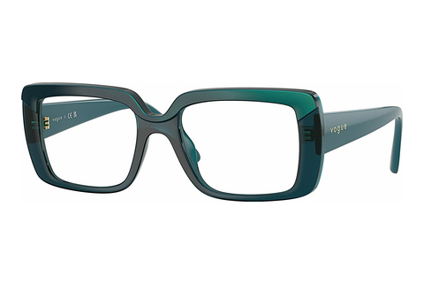 Γυαλιά Vogue Eyewear VO5636U 3224