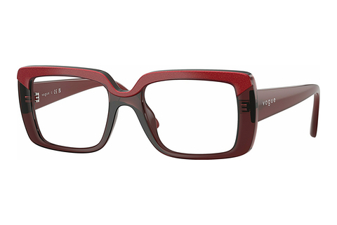 Γυαλιά Vogue Eyewear VO5636U 3225