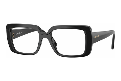 Γυαλιά Vogue Eyewear VO5636U W44