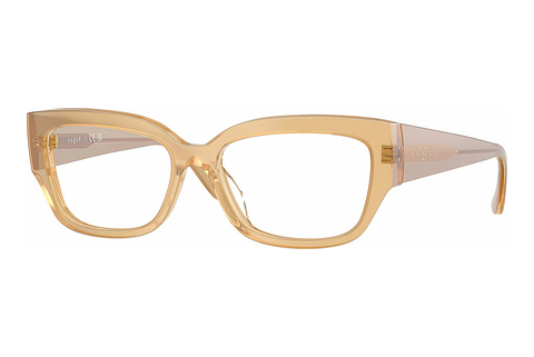 Γυαλιά Vogue Eyewear VO5639U 3234