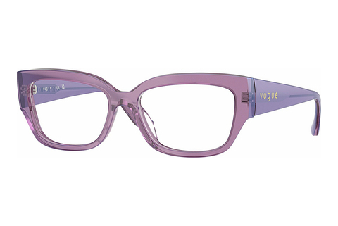 Γυαλιά Vogue Eyewear VO5639U 3236