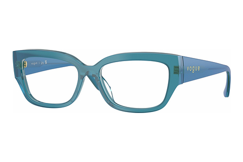 Γυαλιά Vogue Eyewear VO5639U 3237