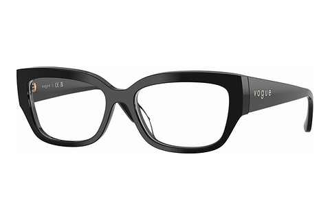 Γυαλιά Vogue Eyewear VO5639U W44