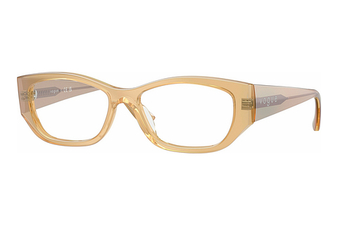 Γυαλιά Vogue Eyewear VO5640U 3234