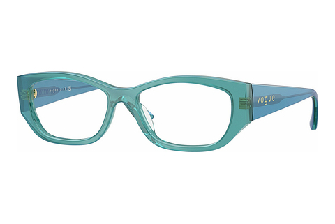 Γυαλιά Vogue Eyewear VO5640U 3235