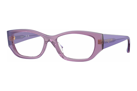 Γυαλιά Vogue Eyewear VO5640U 3236