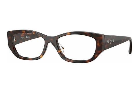 Γυαλιά Vogue Eyewear VO5640U W656