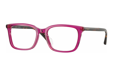 Γυαλιά Vogue Eyewear VO5643D 3165