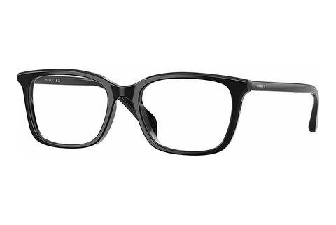 Γυαλιά Vogue Eyewear VO5643D W44