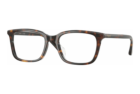 Γυαλιά Vogue Eyewear VO5643D W656