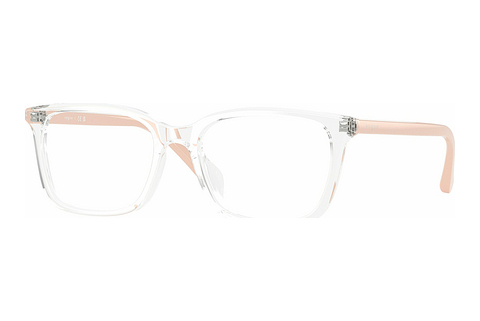 Γυαλιά Vogue Eyewear VO5643D W745