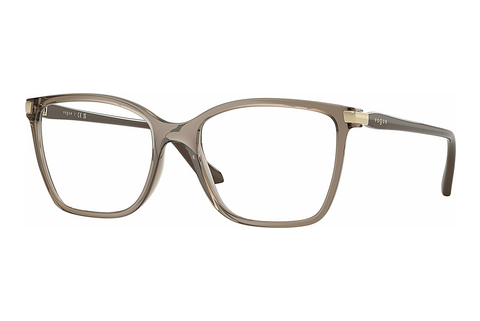 Γυαλιά Vogue Eyewear VO5654 3156