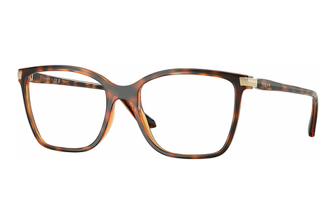 Γυαλιά Vogue Eyewear VO5654 W656