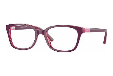 Γυαλιά Vogue Eyewear VY2001 2587