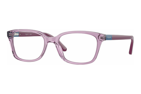 Γυαλιά Vogue Eyewear VY2001 2686