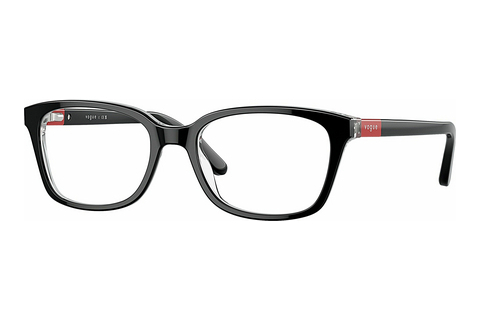 Γυαλιά Vogue Eyewear VY2001 2853