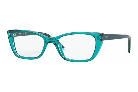 Γυαλιά Vogue Eyewear VY2004 2835