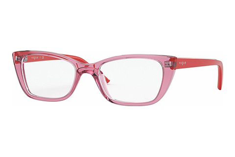 Γυαλιά Vogue Eyewear VY2004 2836