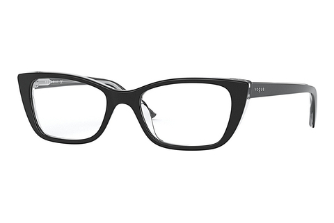 Γυαλιά Vogue Eyewear VY2004 W827