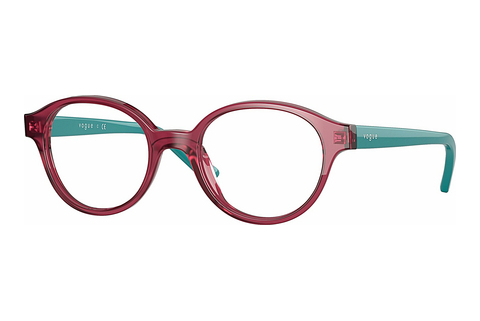 Γυαλιά Vogue Eyewear VY2005 2831