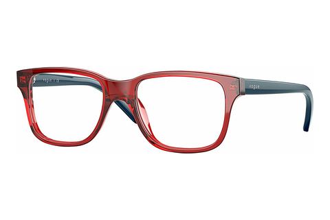 Γυαλιά Vogue Eyewear VY2006 2911