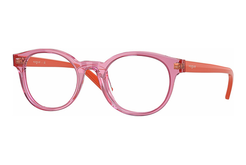 Γυαλιά Vogue Eyewear VY2008 2836