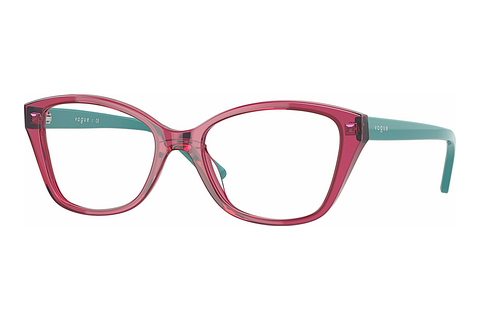 Γυαλιά Vogue Eyewear VY2010 2831