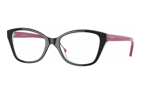 Γυαλιά Vogue Eyewear VY2010 W827