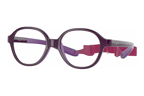 Γυαλιά Vogue Eyewear VY2011 2976