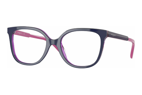 Γυαλιά Vogue Eyewear VY2012 2809