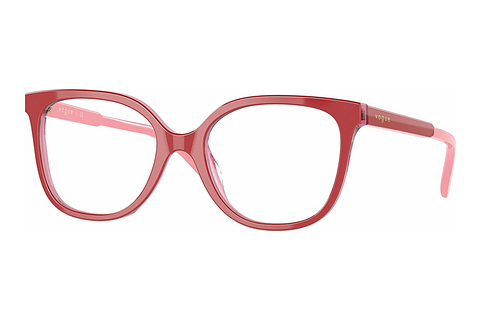 Γυαλιά Vogue Eyewear VY2012 2811