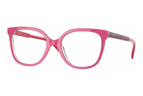 Γυαλιά Vogue Eyewear VY2012 2812