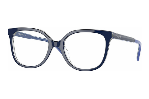 Γυαλιά Vogue Eyewear VY2012 2984