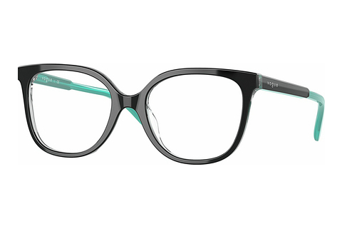 Γυαλιά Vogue Eyewear VY2012 W827