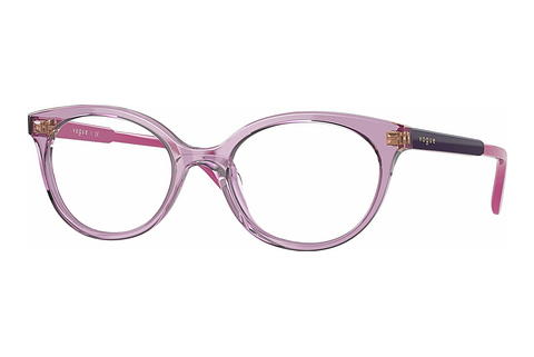 Γυαλιά Vogue Eyewear VY2013 2866